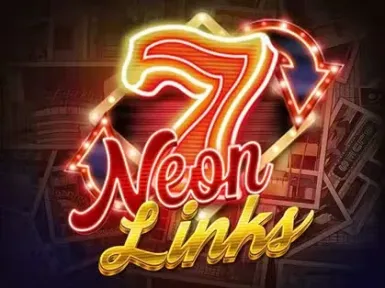 Spinline Casino screenshot