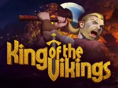 Spinline Casino screenshot